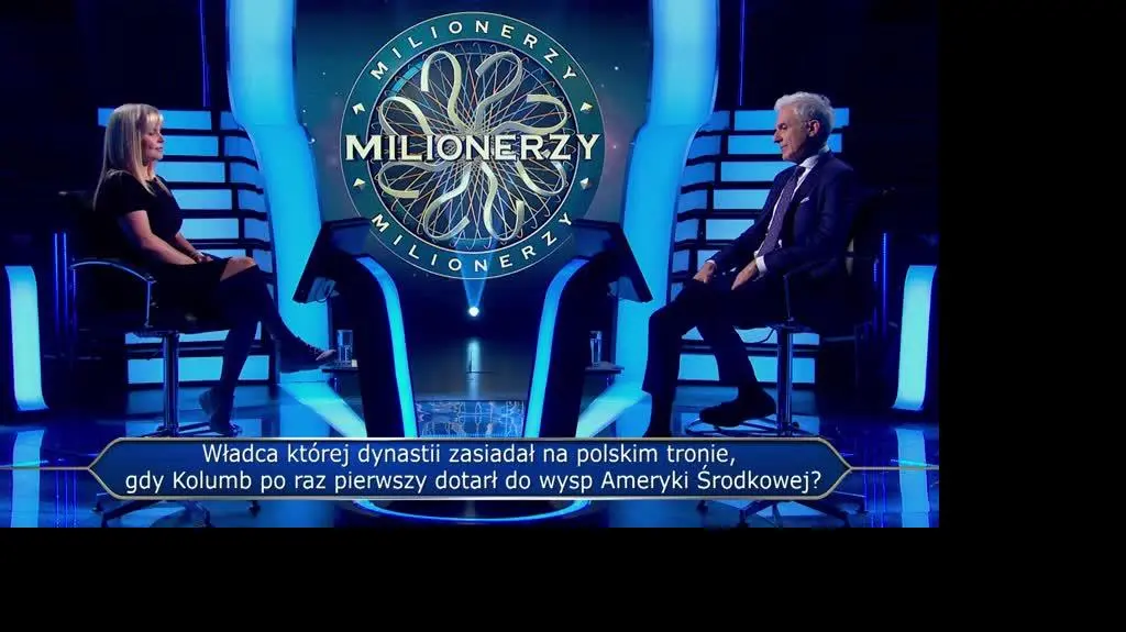 231117_Milionerzy_odc_690_tc05 www