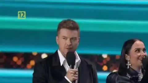 Og?oszenie Zwyci?zcy przemowienia