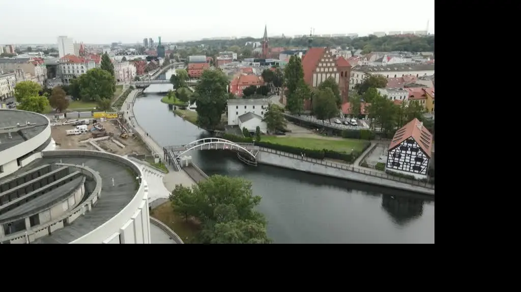 240304_kuchenne_rewolucje_odc1_www_2