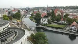 Kuchenne rewolucje: Poznajcie bohaterów 1. odcinka