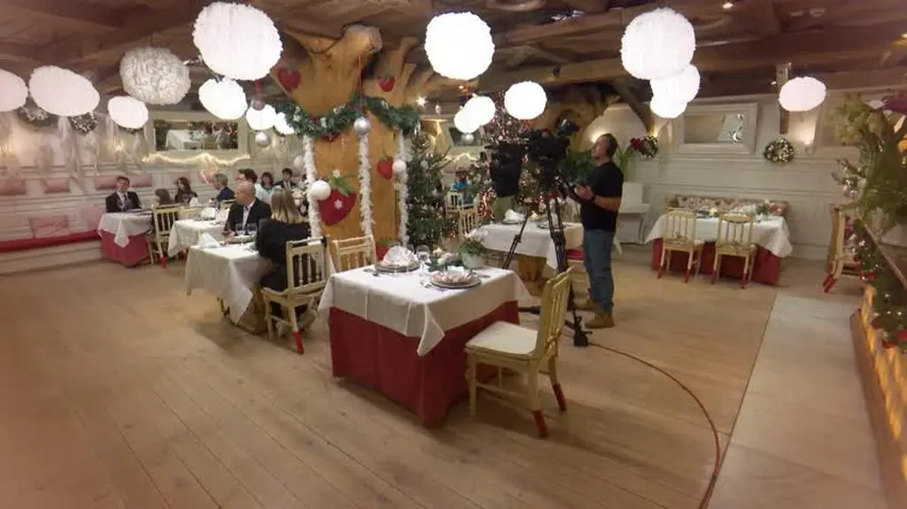 231128_restauracja_z_gwiazdami_relacja_www