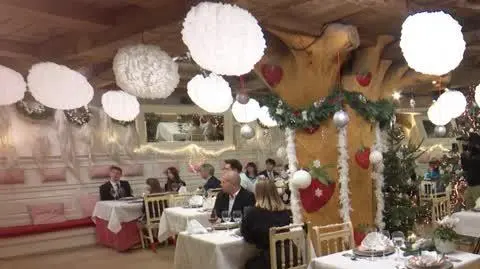 231128_restauracja_z_gwiazdami_relacja_www