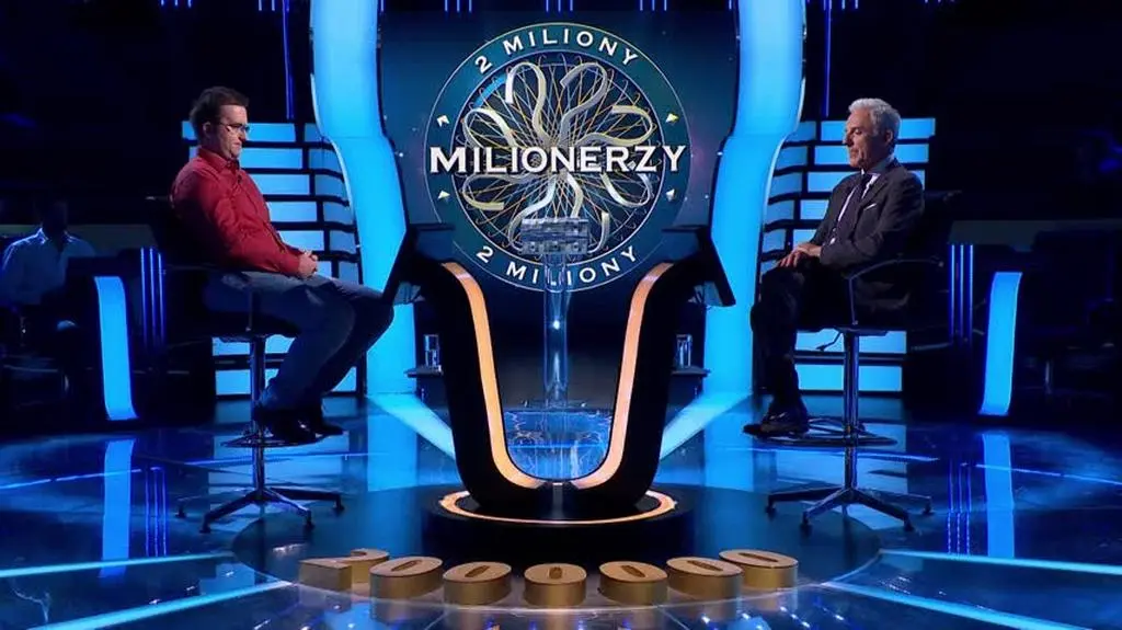 231019_Milio_odc_675_tc12 www