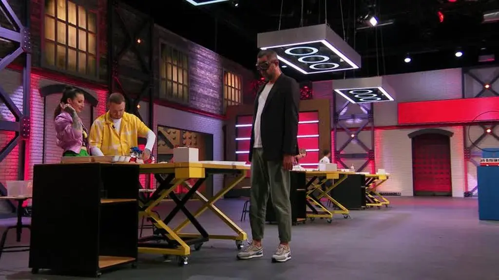 221020 LEGO MASTERS s03 e04 pp_Sub_04