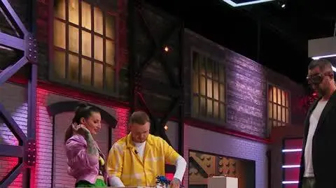 221020 LEGO MASTERS s03 e04 pp_Sub_04