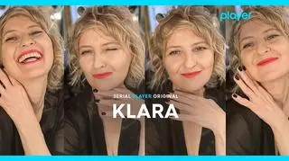 Klara