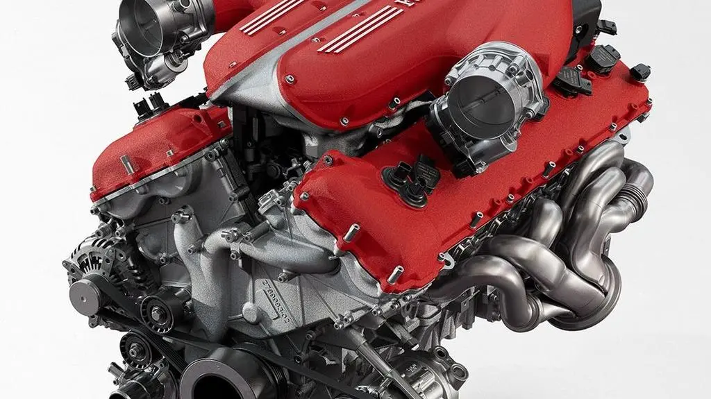 662cf5cfa44e370010b54770-ferrari