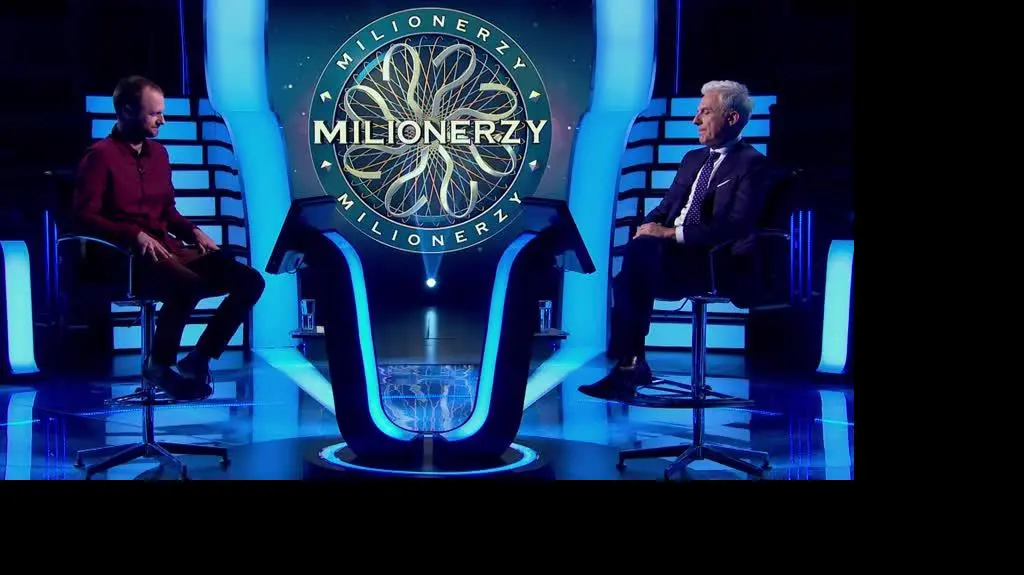 231117_Milionerzy_odc_691_tc04 www