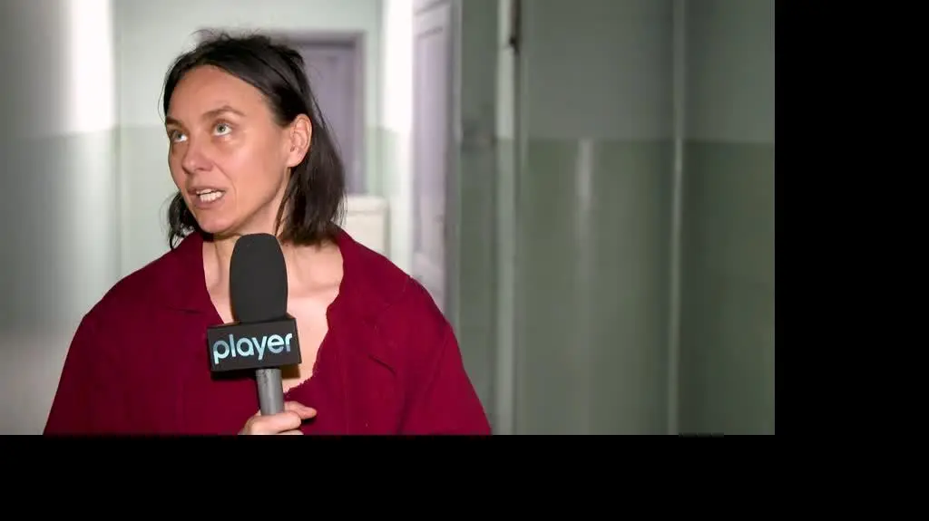 211130_skazana_setka_18