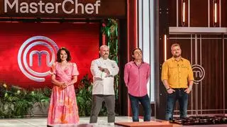 MasterChef 12, odcinek 8 
