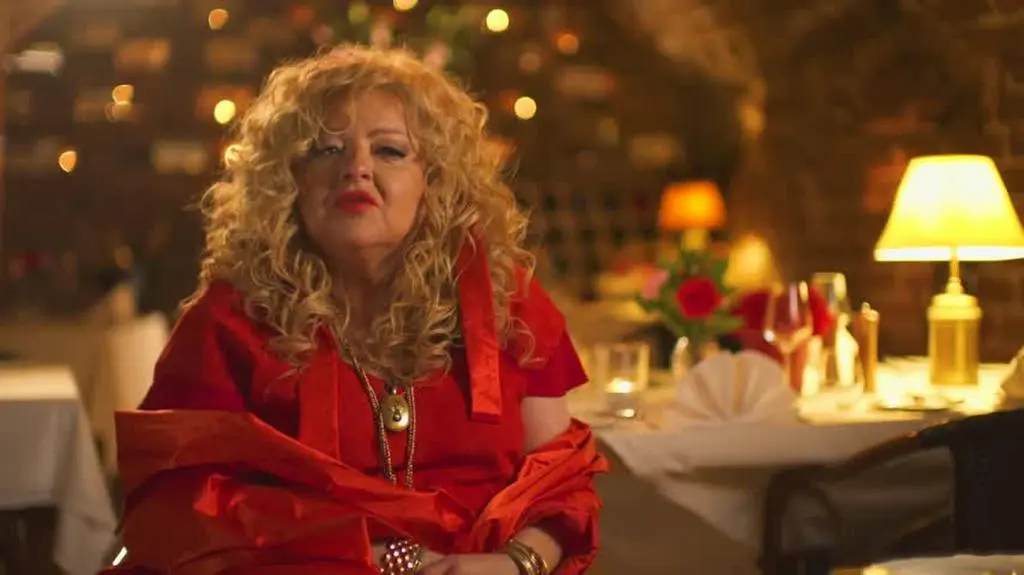 230301 MAGDA GESSLER_Sub_04