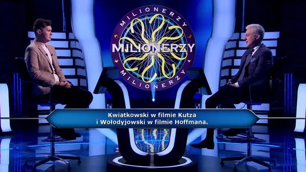 230303_Milionerzy_odc_608_tc06_16x9