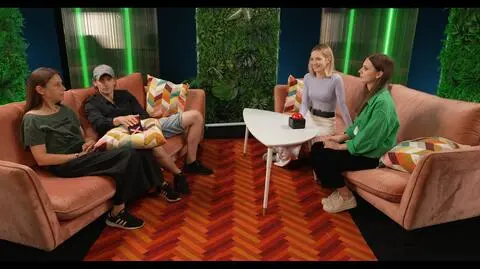 Aktorzy filmu Sami swoi