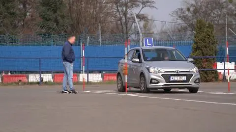 Egzamin na prawo jazdy - gdzie zdać go najłatwiej