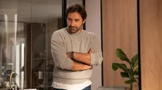 MOJ_AGENT_DZIEN_35_28_06_2022_ODC_2-12 Maciek