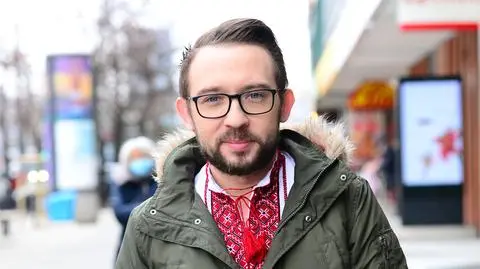 Top of The Top Sopot Festival 2022: Enej z największymi przebojami na sopockiej scenie!