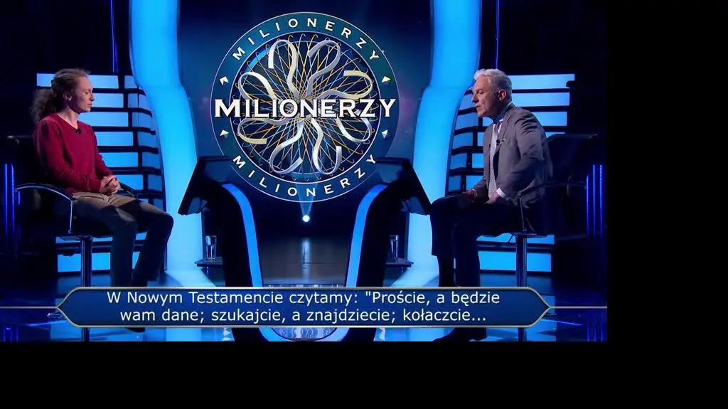 231201_Milionerzy_odc_698_Tc04