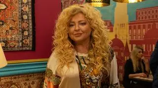 Kuchenne rewolucje, odcinek 13