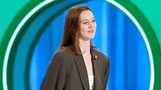 Top Model: Wiktoria Różańska odpadła z programu
