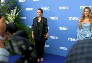 Przełomowy dzień w historii streamingu w Polsce. Zobacz relację z premiery platformy MAX!