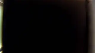 Totalne remonty Szelągowskiej: Patent od Doroty 