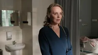 15098908_klara-sezon-1-odcinek-6_ORIGINAL