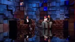 Young Leosia i Kacper Błoński! Kto jest z kim dla pieniędzy?