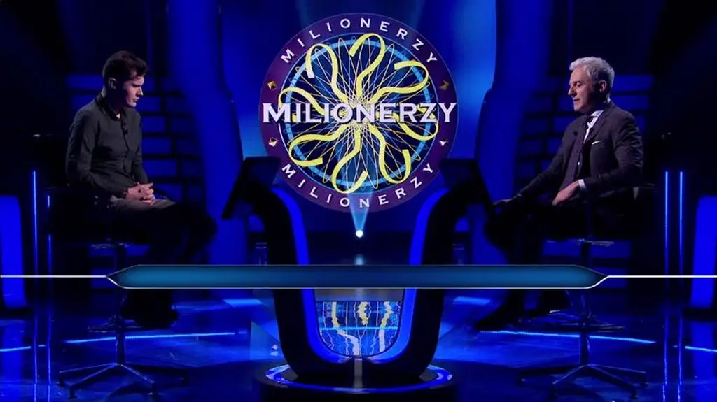 230303_Milionerzy_odc_609_tc04_16x9