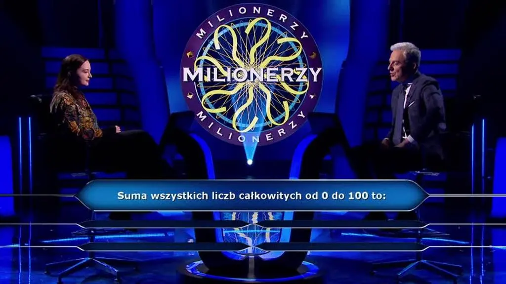 230303_Milionerzy_odc_606_tc04_16x9