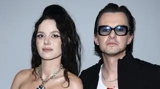 Gala Muzyki Rozrywkowej i Jazzu Fryderyk Festiwal 2024: Zdjęcia z gali!