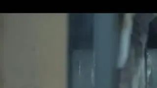 Pati: Krystian przyjeżdża po ukrywającą się Pati