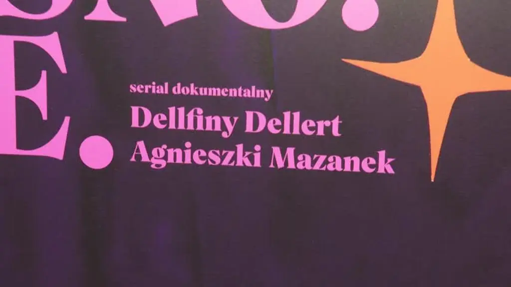 230620_nago_glosno_dumnie_relacja