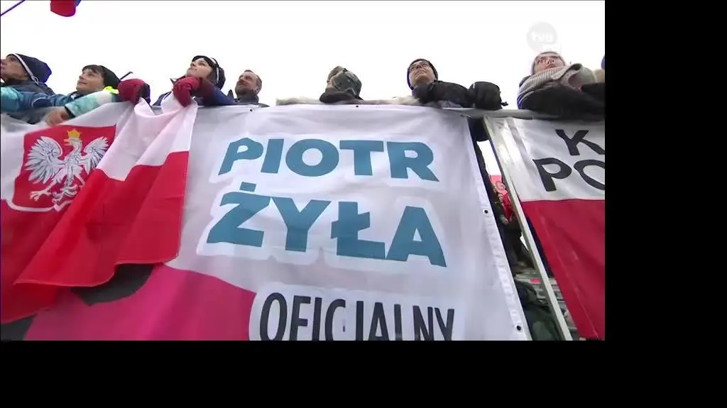 72ba72f2-c66c-11ed-90a0-0050569b5a53-480p