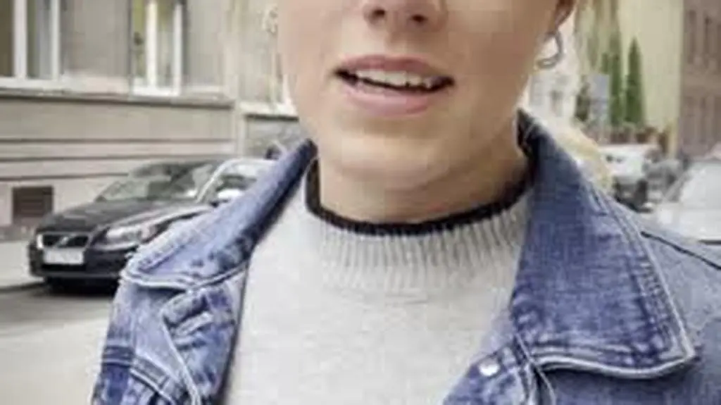 287DETEKTYWI_przerwaCzekamy90