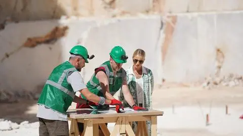 Azja Express: Najlepsze momenty z 3. odcinka