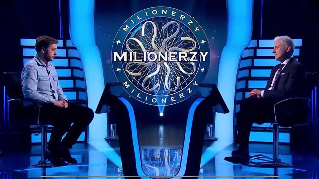 230901_Milionerzy_odc_647_Tc03_www