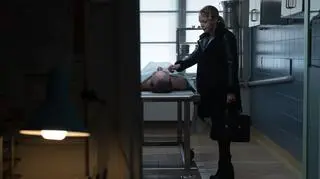 SKAZANA_3_DZIEN_8_08_02_2023_ODC_3-15