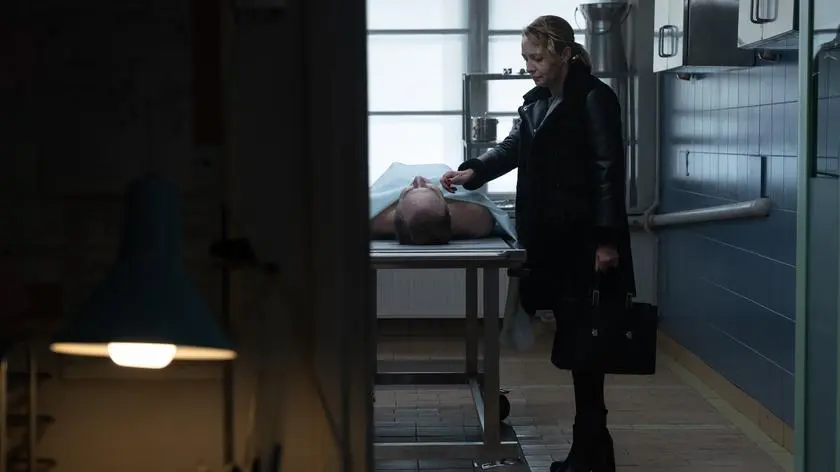 SKAZANA_3_DZIEN_8_08_02_2023_ODC_3-15