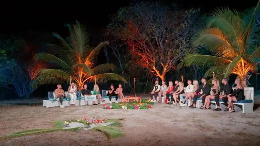 230804_HP_AS_odc_22_tc12_www