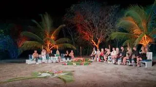 Hotel Paradise All Stars: Ostatnia Pandora Pandory, cz. 4