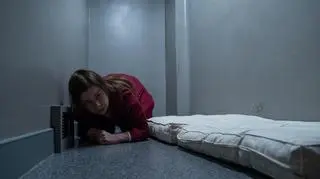 SKAZANA_3_DZIEN_8_08_02_2023_ODC_1-8