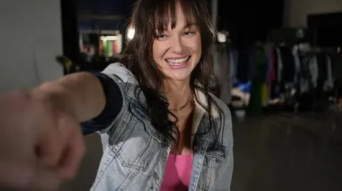 Pati: "Nie wolno ferować wyroków. Pati miała pecha, nie jest złym człowiekiem". Rozmawiamy z Aleksandrą Adamską