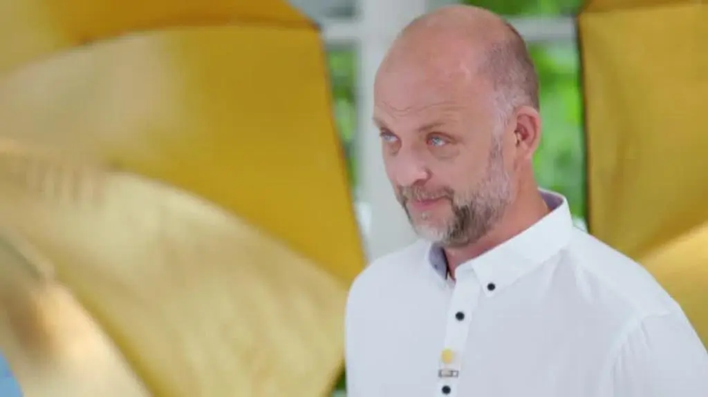 221014_Perfect_Picture_odc_02_tc01_www