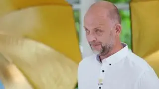 Perfect Picture: Czas na pierwsze spotkanie z fotografią kulinarną!