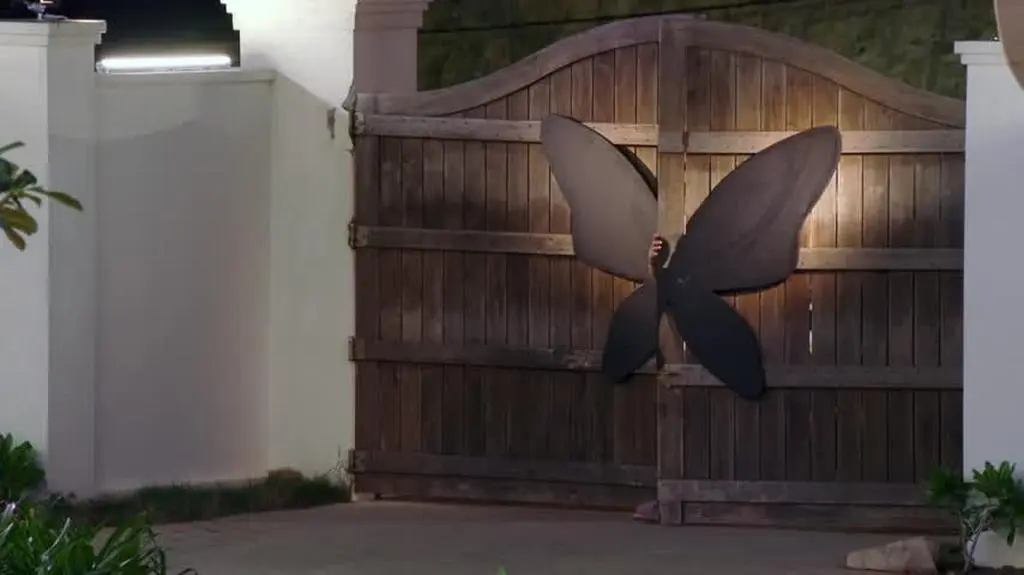 240312_HP_8_odc_6_tc11 www