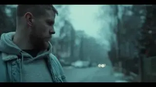 Odwilż: Zawieja oddaje dziecko Kosińskiemu