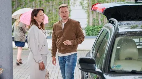 W odcinkach 3675-3677