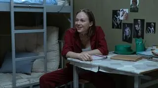 SKAZANA_DZIEN_6_10_11_2021_ODC_4-1