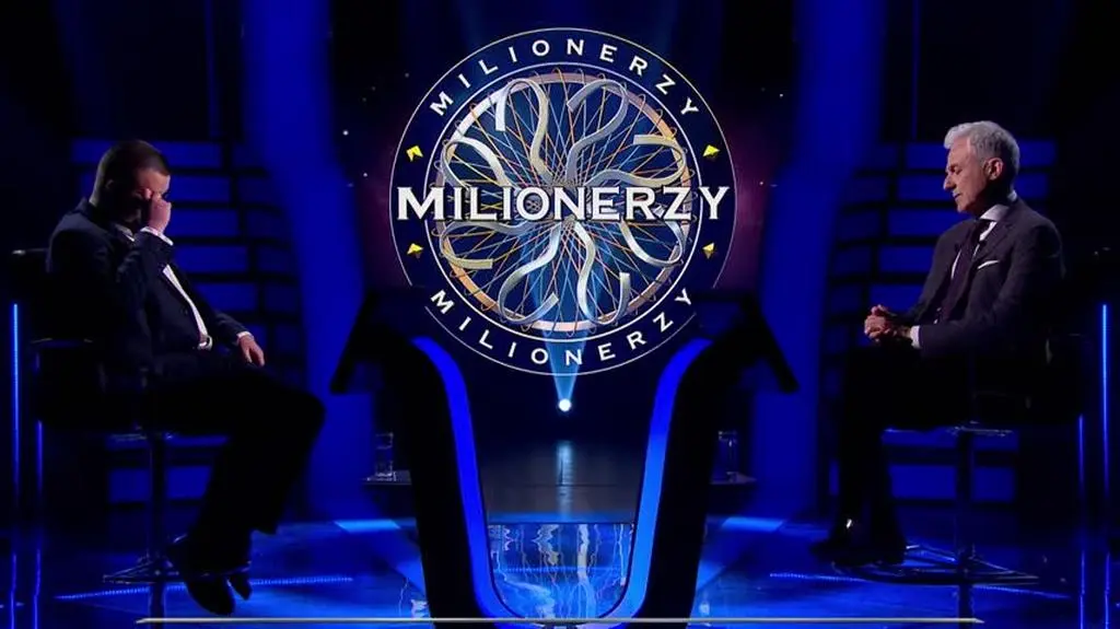 230904_Milionerzy_odc_649_tc03_www