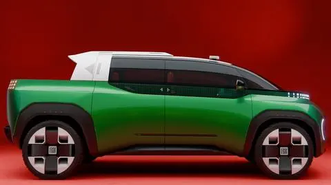 Fiat Multiplay